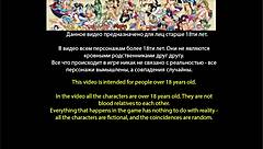 Hey, ready for more Life in Woodchester gameplay part 3?