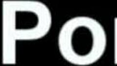 i'm lovin these latina asses in this hot sex sceen, ya know?