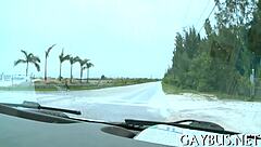 Free homo sex pics for raw viewing pleasure