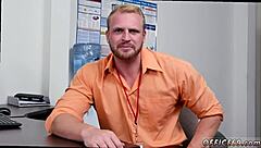 First Time Hot Tamil Military Gay Men in Pig Sex Action