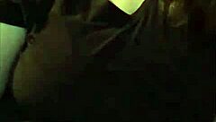 worship my sexy fat ass and foot aroma, i crave your devotion