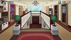 Hey, ready for more Life in Woodchester gameplay part 3?