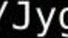 3D动漫大胸熟女，渴望肉棒内射