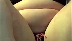 worship my sexy fat ass and foot aroma, i crave your devotion