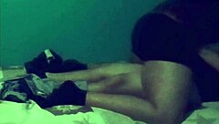 Wild banging with my buddy after the party, part 1 of 3!