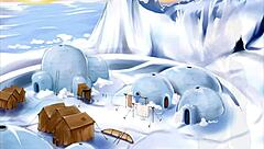 Four Elements Trainer Book 1 - Part 3 Gameplay