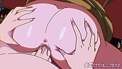 와! 이 와일드 프리렌 헨타이 클립 봐요