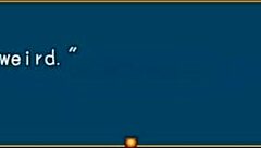 countryside life gameplay with emotional blowjob scenes