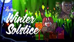 Gene Lightfoot Traga Semen En Acción Cartoon Cruda