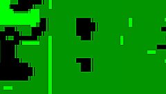 What's in this hentai village rhapsody part 1 narrated in Spanish?