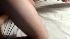 Vietnamese Gay Encounters On Blued Part 16