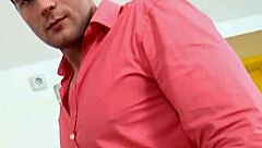 best intense gay sex scenes from homo movies