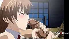 うわっ、女の子同士のシザリングに突入してヤバい3P！