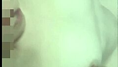 Massage Those Latina Tits After Work For Orgasm?