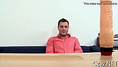 best intense gay sex scenes from homo movies