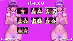 hey, check out this hell loop gameplay part 1