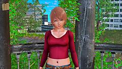 My New Stepfamily Update 580!