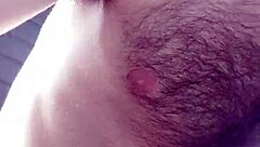 lapijargentina masturbatin to big cock for a long time