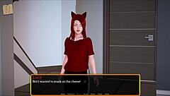 My New Stepfamily Update 580!