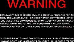 yo, watch this romanian student try gay sex with theor for first time!