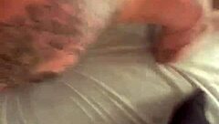 Vazou Na Net! Loira Casada Perde Telefone E Vídeos Com Amante São Expostos!