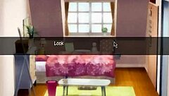 Oh mec, ce jeu d'été humide... c'est super érotique avec toute cette masturbation hentai, tu vois ? Bonne fin longplay.