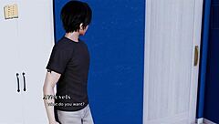 My Real Desire 39 got me all hooked on this erotic anime vibe