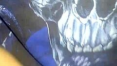 아시안 18+ 제로 핸드잡으로 사정 터뜨려?