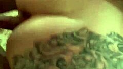 Vazou Na Net! Loira Casada Perde Telefone E Vídeos Com Amante São Expostos!