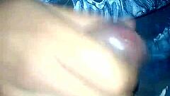 아시안 18+ 제로 핸드잡으로 사정 터뜨려?