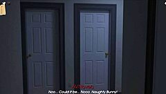 My pleasure 17 explores blonde milf lesbian encounters.