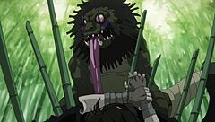 dororo ep2 leg-ptbr anime episode