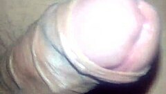 아시안 18+ 제로 핸드잡으로 사정 터뜨려?