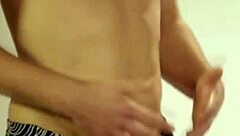 Ultimate Gay Sex Master Guide for Better Health