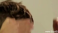 Ultimate Gay Sex Master Guide for Better Health