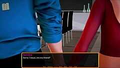 My New Stepfamily Update 580!