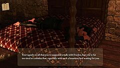 The price of power 56