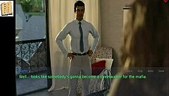 playing erotic games with my wife and stepmother, so hot! 😘