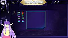 Udforsker Studiofows Subverse Del 11 med blond MILF