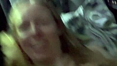 Suck My Balls 2 The Movie