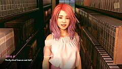 AOA Academy Episode 20