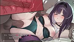 dead end city blues a part-time job 3