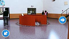 AOA Academy Episode 20