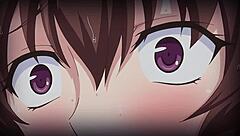 Milf Creampie Parte 3: Mature Cartoon Babe Takes Monster Cock! Raw Hentai Action Ends In Dripping Finish.