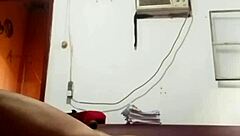 Gugudasunga - update 3 - gugu em um excitante exercício - jul 03 2024