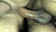 Strangers share thrilling moments in a hidden spot among friends