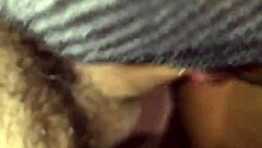 Intriguing anal threesome with lots of fun