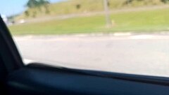 HOTEL BLONDE MASTURBATION CAUGHT BY BIG COCK