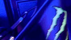 Suck My Balls 2 The Movie