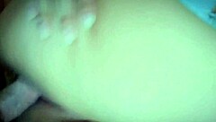 I Had Sex with My Hot Stepsister in Church. Forgive Me, God, for This Real Amateur Sin!